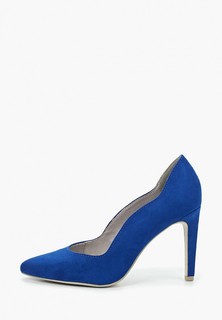 Туфли Marco Tozzi