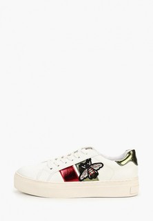 Кеды Marco Tozzi