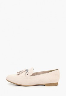 Лоферы Marco Tozzi