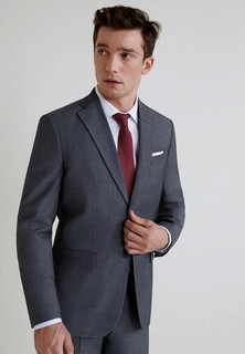 Пиджак Mango Man - JANEIRO