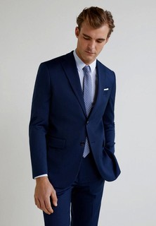 Пиджак Mango Man - JANEIRO