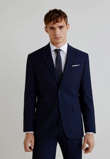 Пиджак Mango Man - JANEIRO