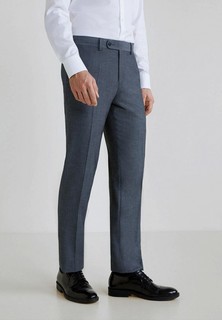 Брюки Mango Man - JANEIRO