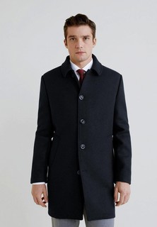 Пальто Mango Man - PEZ