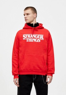 Худи Pull&Bear