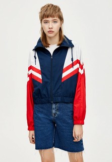 Куртка Pull&Bear