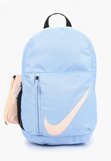 Рюкзак Nike Y NK ELMNTL BKPK