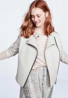 Жакет Violeta by Mango - BARROW4