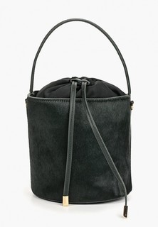 Сумка Violeta by Mango M CUCHI