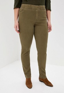 Джеггинсы Violeta by Mango - MASSHAC