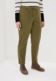 Брюки Violeta by Mango - PEPI4