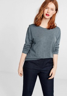 Джемпер Violeta by Mango - SHOW