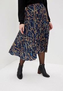 Юбка Violeta by Mango - CADENA