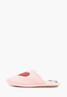 Тапочки womensecret Womensecret