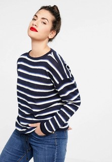 Джемпер Violeta by Mango - MARIN