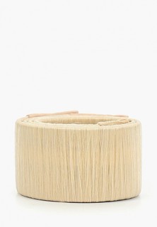 Заколка invisibobble CLICKY BUN To Be Or Nude To Be
