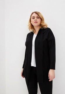 Кардиган Violeta by Mango - LISA