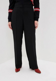 Брюки Violeta by Mango - BIMBA