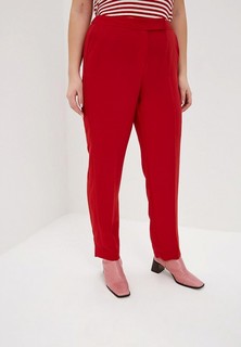 Брюки Violeta by Mango - BIMBARO