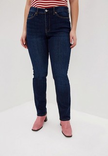 Джинсы Violeta by Mango - SUSAN