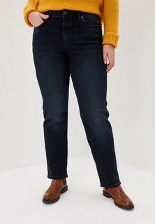 Джинсы Violeta by Mango - THERESA