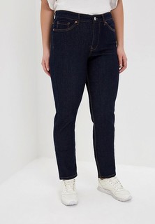 Джинсы Violeta by Mango - SUSAN