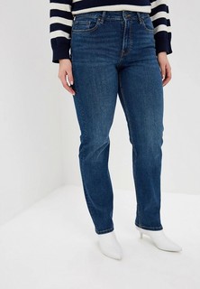 Джинсы Violeta by Mango - THERESA