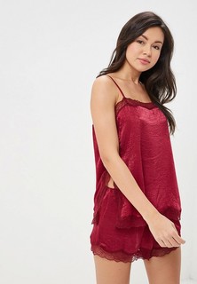 Пижама womensecret Womensecret