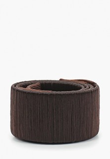 Заколка invisibobble CLICKY BUN Pretzel Brown