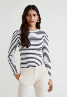 Джемпер Mango - MARINER