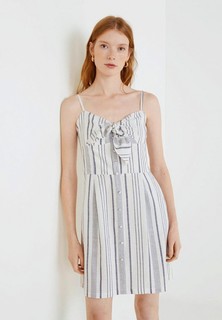 Платье Mango - KANSAS-H