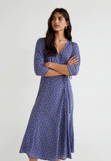 Платье Mango - JULIE