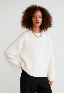 Джемпер Mango - MICHAEL