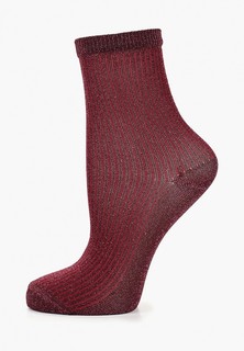 Носки Colins Colins