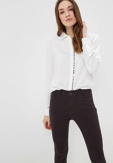 Рубашка Colins Colins