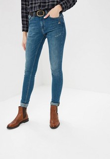 Джинсы Colins 759 LARA Super Slim Fit