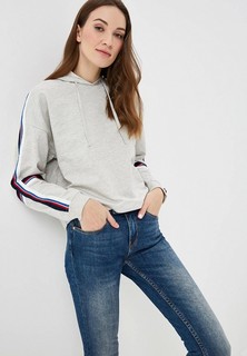 Худи Colins Colins