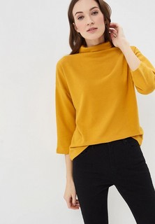 Категория: Водолазки женские Colins