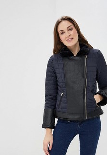 Куртка утепленная Colins Colins