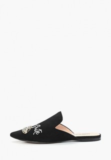 Мюли Grand Style 