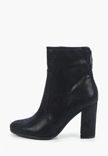 Ботильоны T.Taccardi 