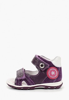 Сандалии Bottilini 