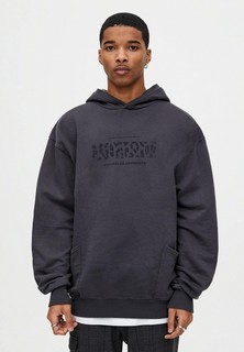 Худи Pull&Bear