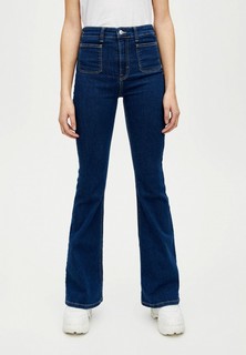 Джинсы Pull&Bear