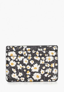 Визитница Mango