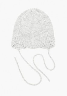 Шапка Mango Kids