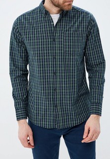 Рубашка Colins Colins