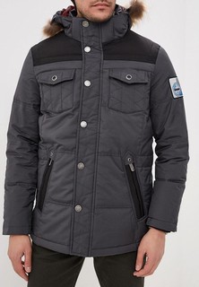 Пуховик Colins Colins