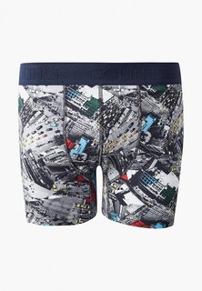 Трусы Colins Colins