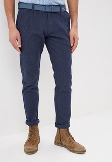 Брюки Colins Colin's 